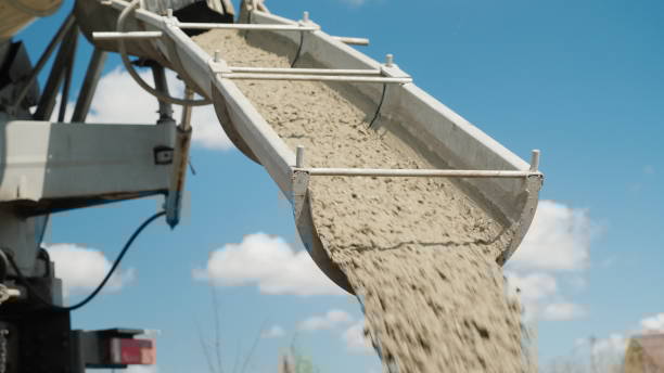 Best Concrete Patio Contractor  in Prague, OK