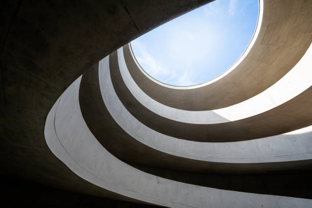 Best Best Concrete Contractor  in Prague, OK