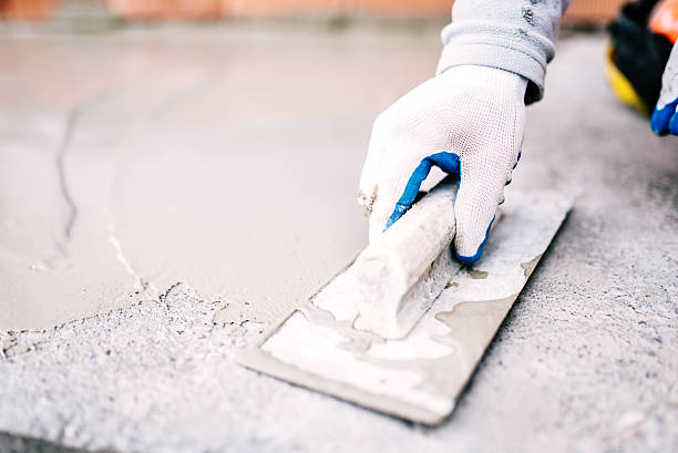 Best Waterproofing & Drywells  in Prague, OK